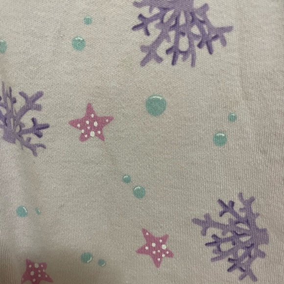 4/$28 🍒 Tuffy Sleeper 🍒 - Picture 4 of 5